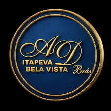 AD Brás Itapeva - Jardim Bela Vista