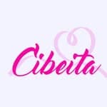 CIBEITA