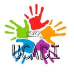 UCADI