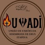 UVADI