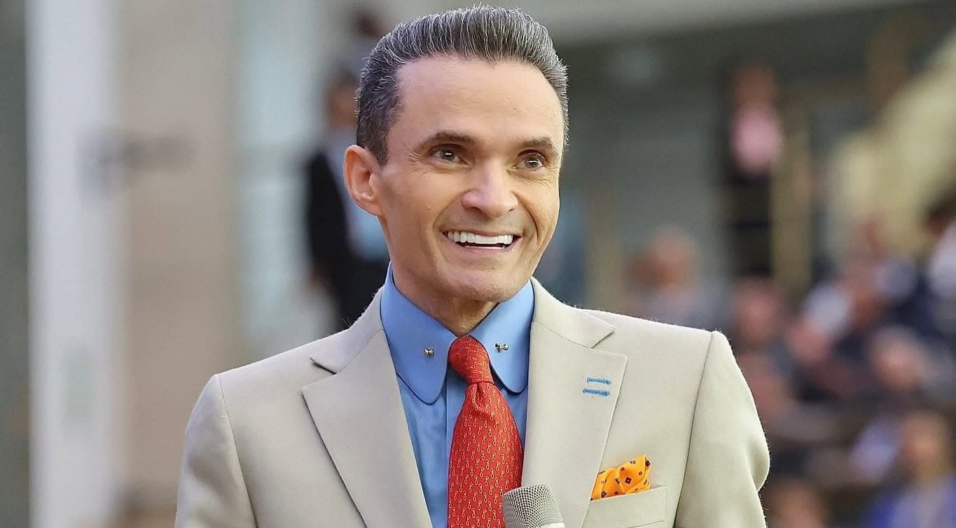 Bispo Samuel