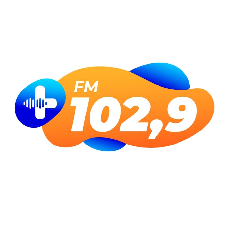Rádio AD Brás