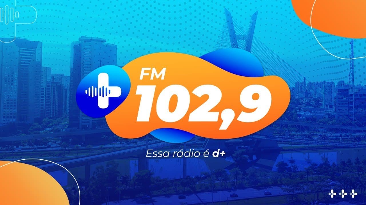 Rádio AD Brás
