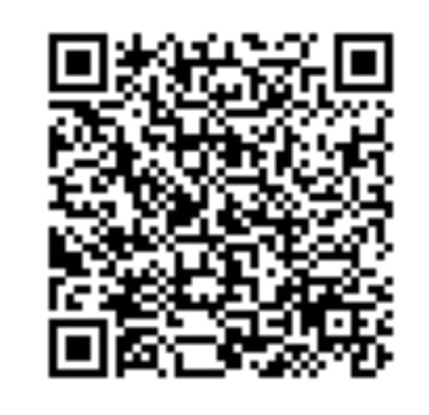 QR Code PIX
