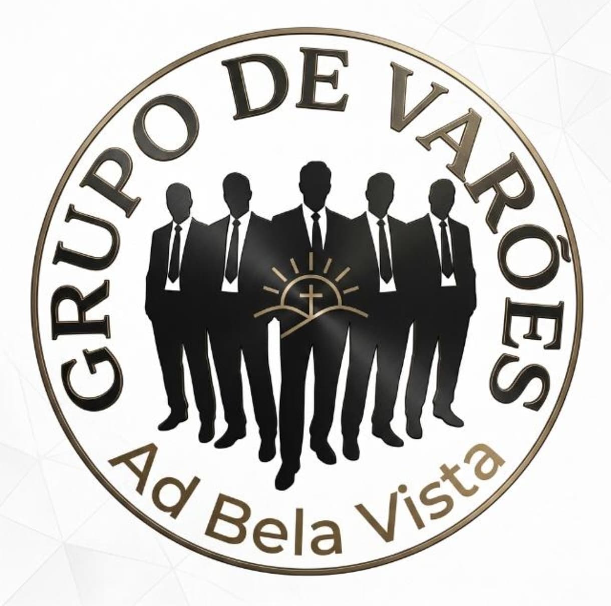 Grupo de Varões - Bela Vista