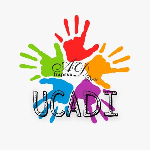 UCADI