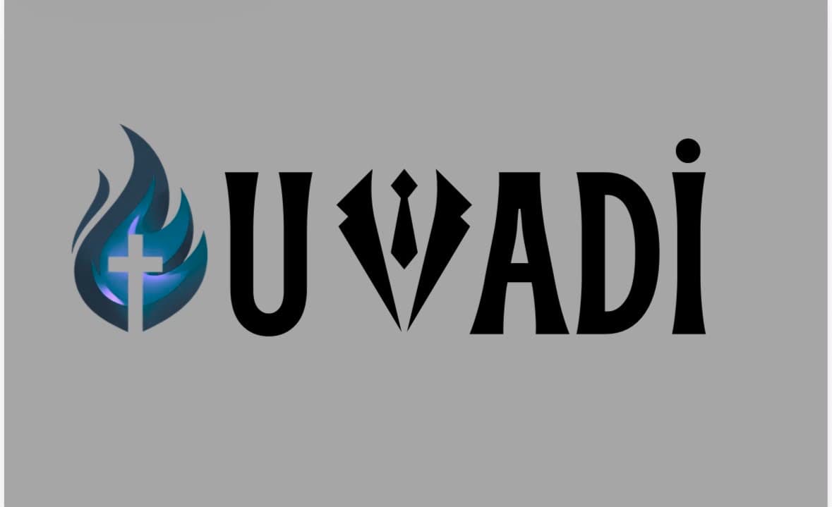 UVADI