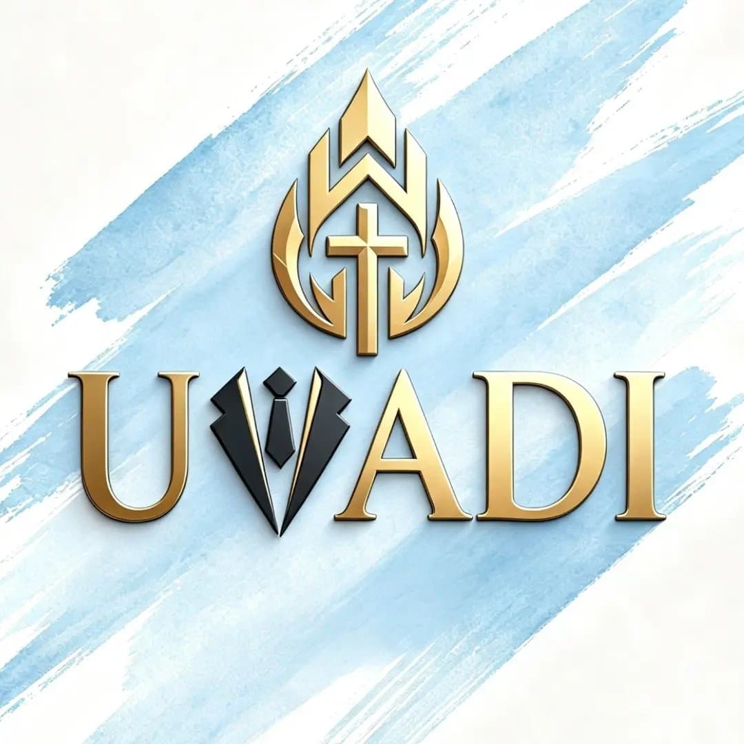 UVADI
