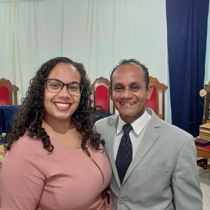 Carlos Alberto Santos