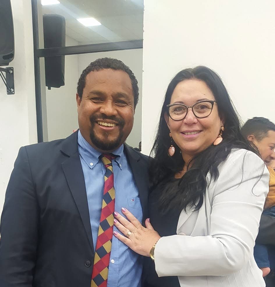 Marcelo Pedroso