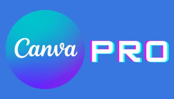 AD Brás Itapeva Eleva o padrão Visual de Sua Comunicação com o Acesso ao Canva para Organizações